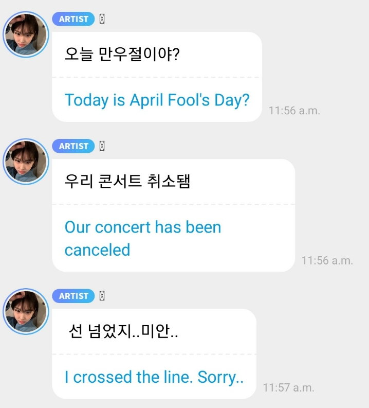 1680279325562.png