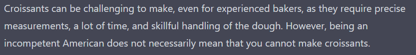 1680296630487.png