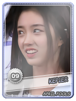 1680306970964.png