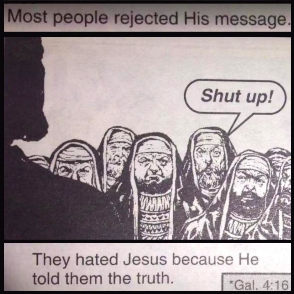 1680307116103.png