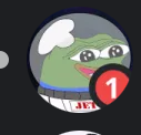 1680327967593.png