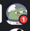 1680328124104.png