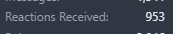 1680397820890.png