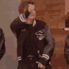1680418135569.gif