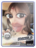 1680451113697.png