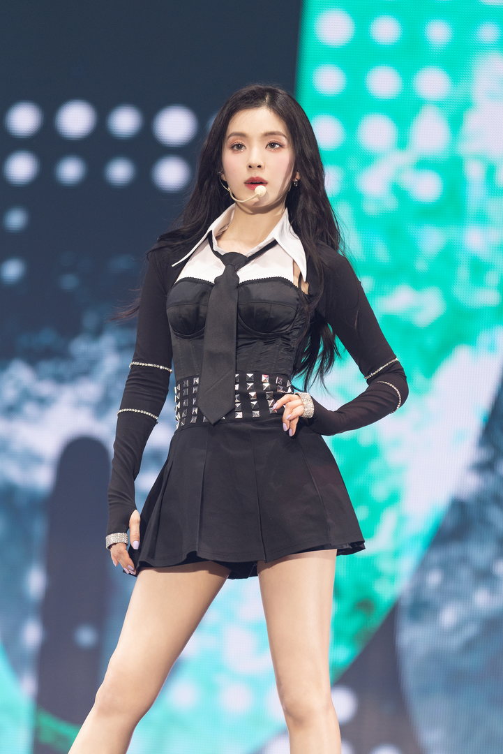 1680456072146.png