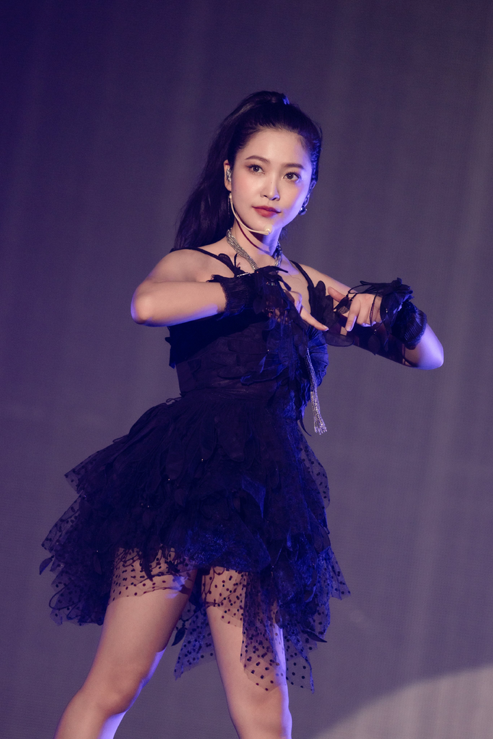 1680456184462.png