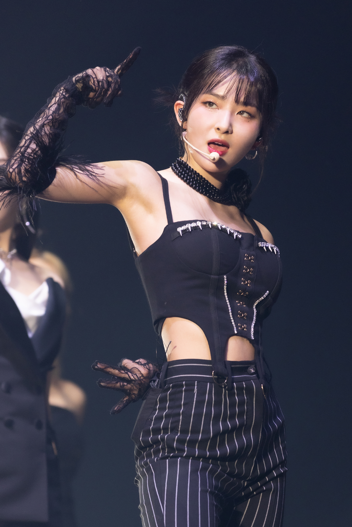 1680456459641.png