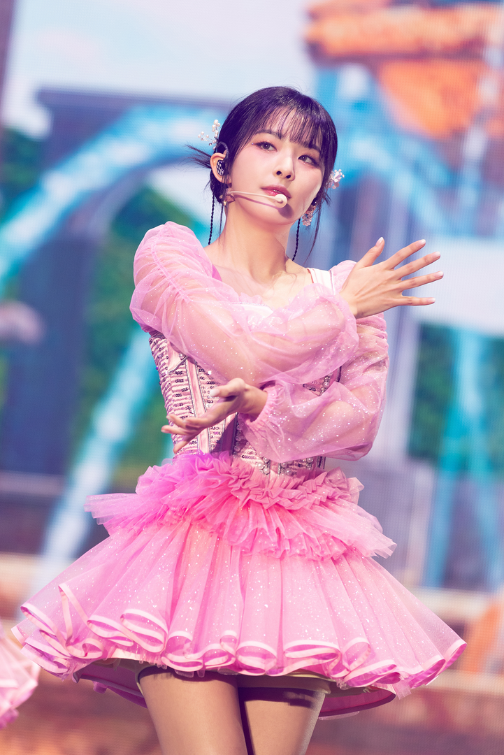 1680456473557.png