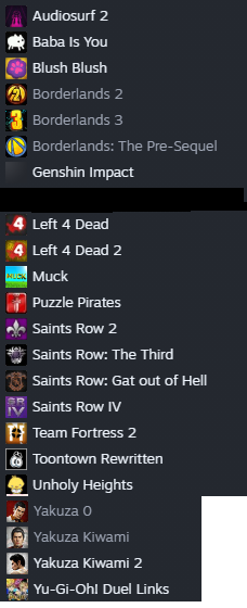 1680477672146.png