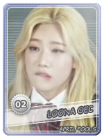 1680533153156.png