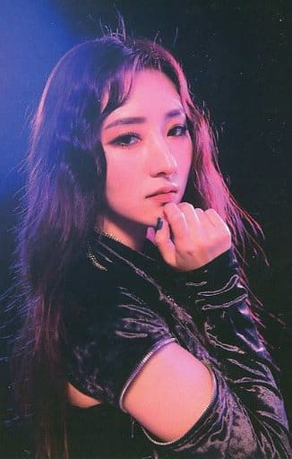 1680541170507.png
