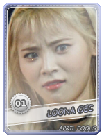 1680651854158.png
