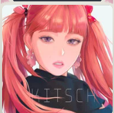 1680660788315.png