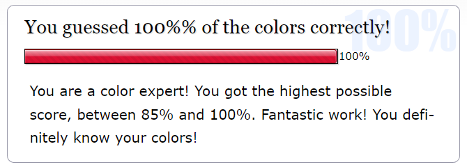 1680708092048.png