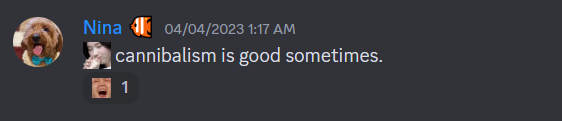 1680806061407.png