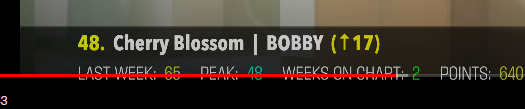 1680813168336.png