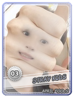 1680821779645.png