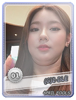 1680823712399.png