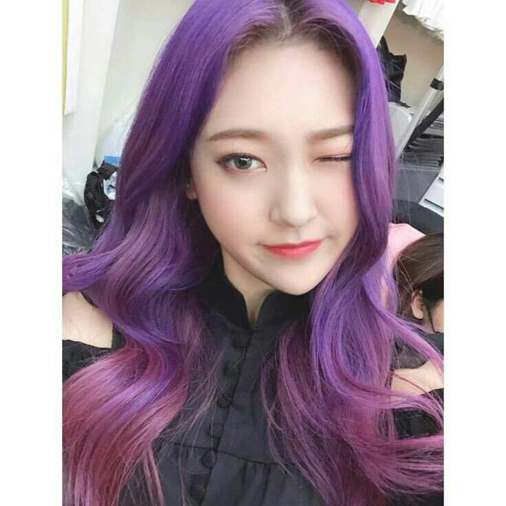 1680887085151.png