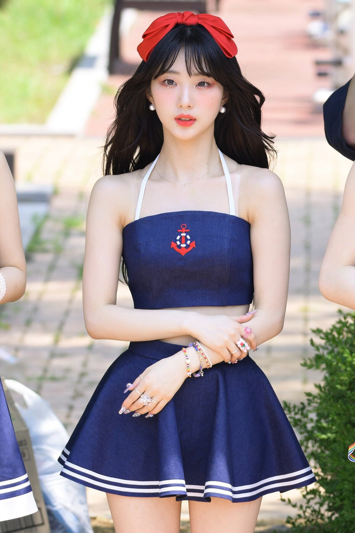 1680887219787.png