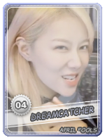 1680889040614.png