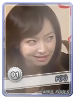 1680889068202.png