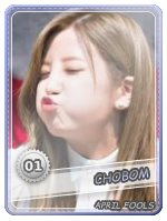 1680899444677.png