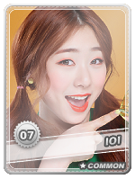 1680903734028.png