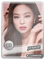 1680903743022.png