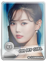 1680903761712.png