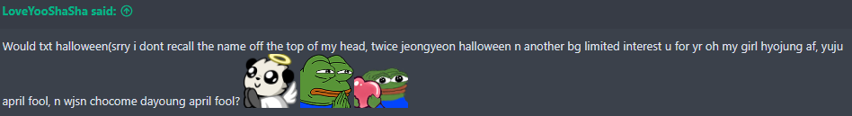 1680974640268.png