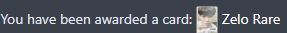 1680975564444.png