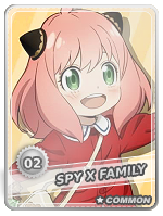 1680975844068.png