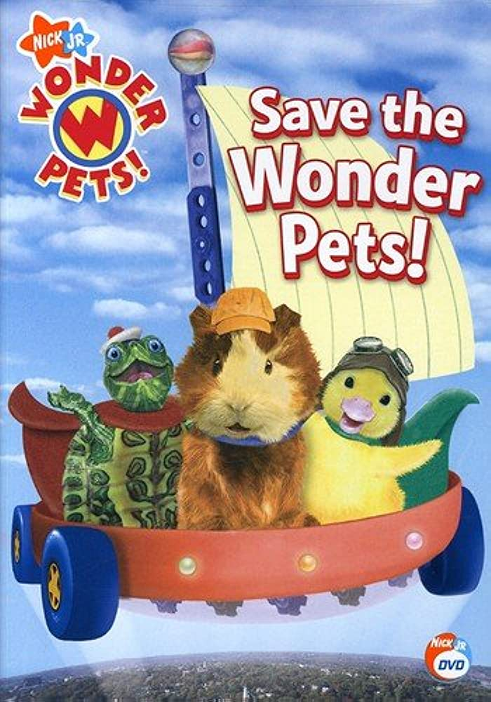 1680977846308.png