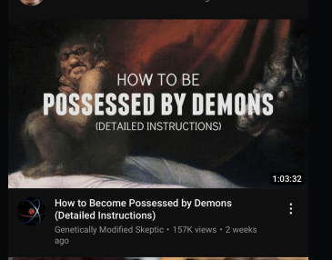 1680984947067.png