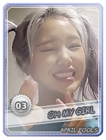 1681014627598.png