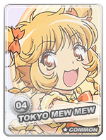 1681051280573.png