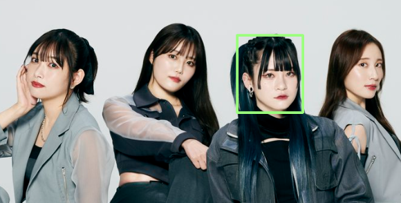 1681052732713.png