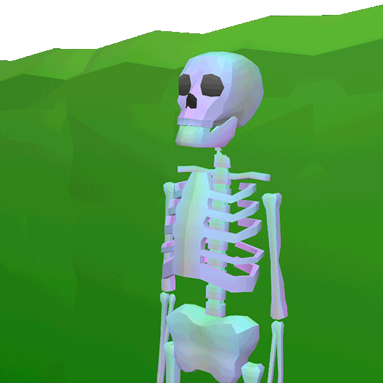 1681060965730.png