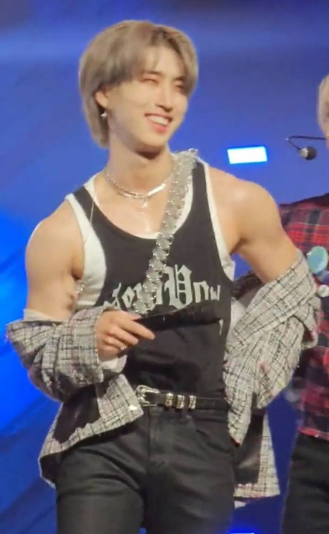 1681083341918.png