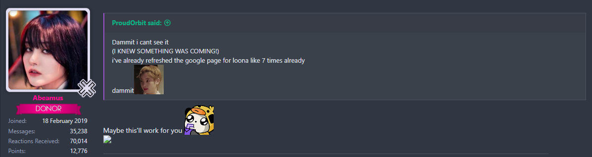 1681139470708.png