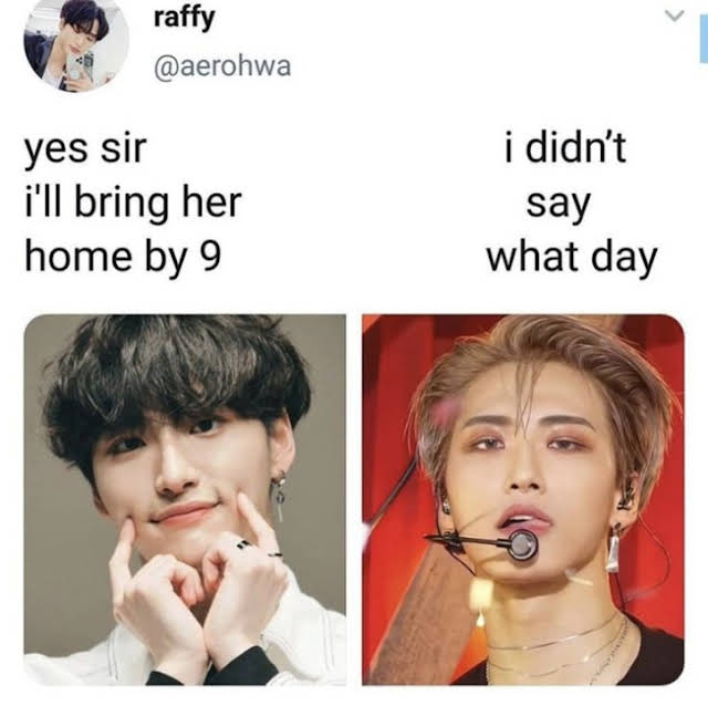 1681152694240.png