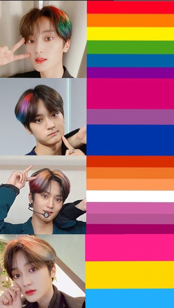 1681153103816.png