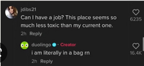 1681159518310.png