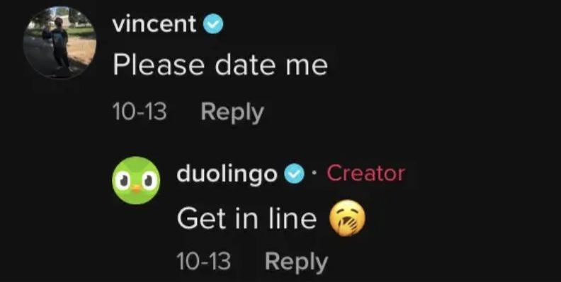 1681159651510.png