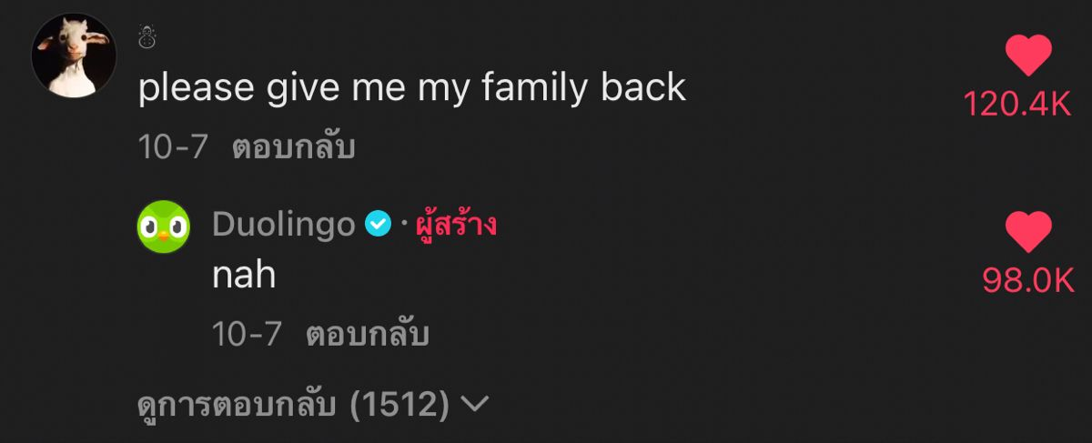 1681159769236.png