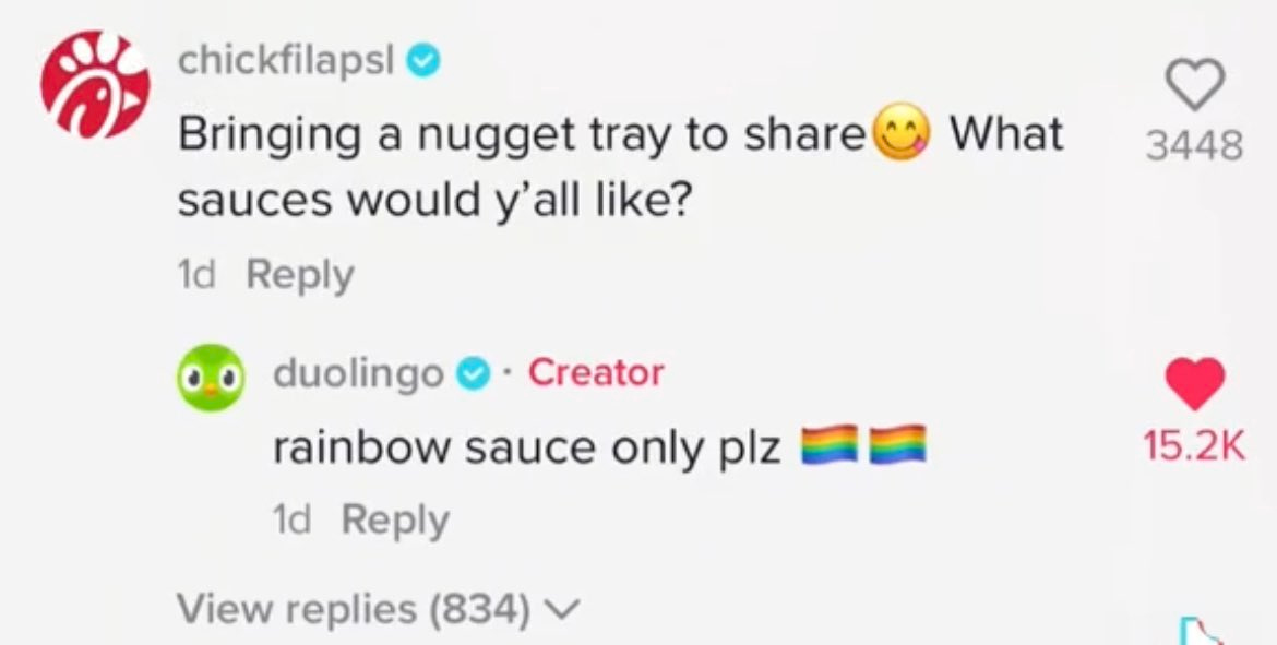 1681160268388.png