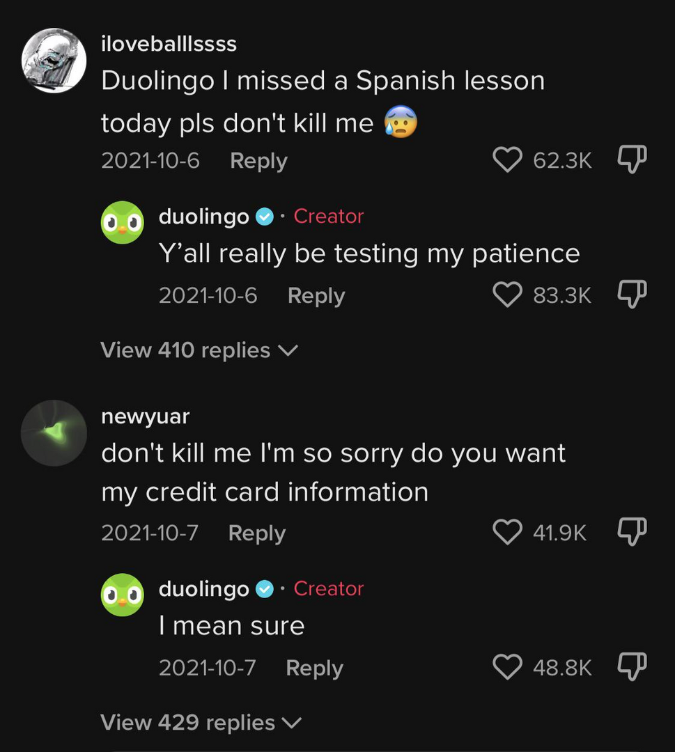 1681160318074.png