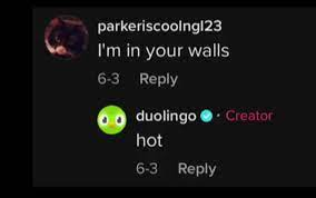 1681160433271.png
